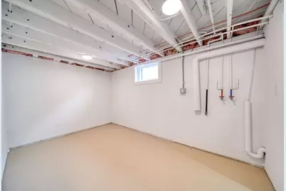 610 Seventh Street, Jackson, MI 49203 - Photo 24