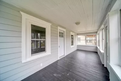 610 Seventh Street, Jackson, MI 49203 - Photo 4