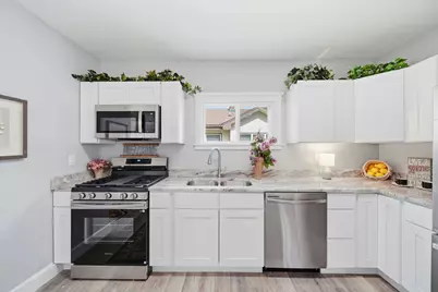 610 Seventh Street, Jackson, MI 49203 - Photo 18