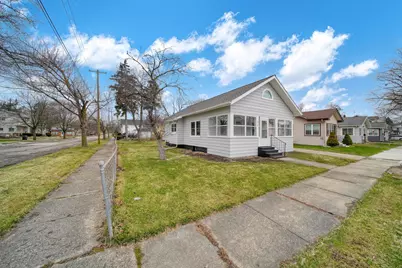 610 Seventh Street, Jackson, MI 49203 - Photo 38