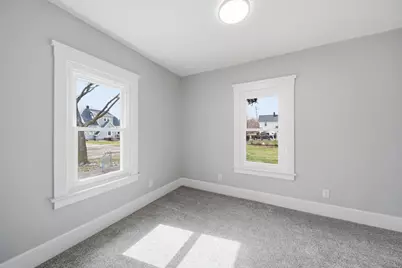 610 Seventh Street, Jackson, MI 49203 - Photo 16