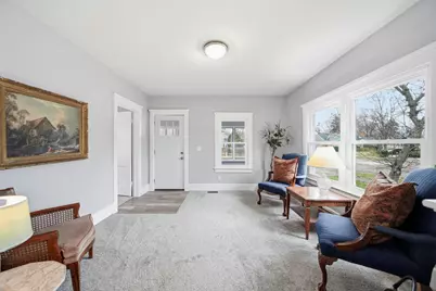 610 Seventh Street, Jackson, MI 49203 - Photo 8