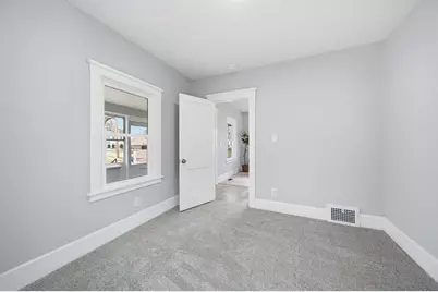 610 Seventh Street, Jackson, MI 49203 - Photo 10