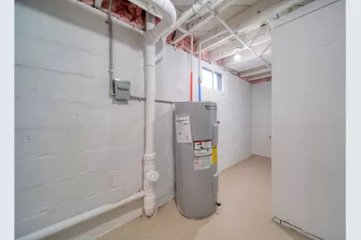 610 Seventh Street, Jackson, MI 49203 - Photo 28