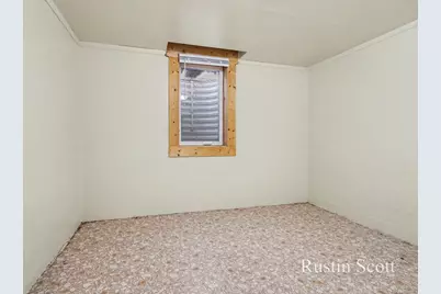 2115 Alto Avenue SE, Grand Rapids, MI 49507 - Photo 18