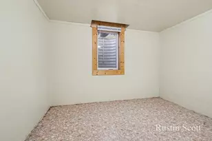 2115 Alto Ave SE, Grand Rapids, MI 49507 - Photo 18