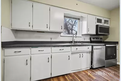 2115 Alto Avenue SE, Grand Rapids, MI 49507 - Photo 4