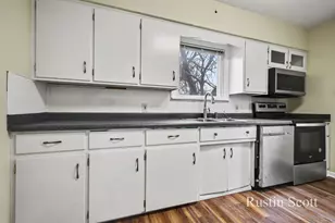 2115 Alto Ave SE, Grand Rapids, MI 49507 - Photo 4