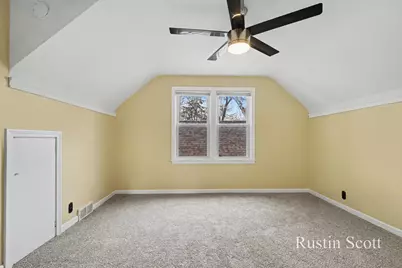 2115 Alto Avenue SE, Grand Rapids, MI 49507 - Photo 14