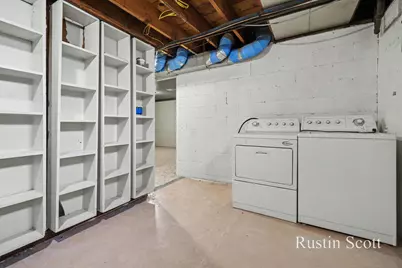 2115 Alto Avenue SE, Grand Rapids, MI 49507 - Photo 20