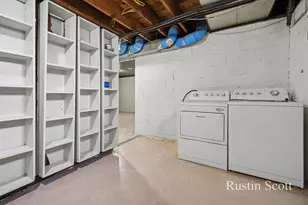 2115 Alto Ave SE, Grand Rapids, MI 49507 - Photo 20