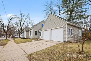 2115 Alto Ave SE, Grand Rapids, MI 49507 - Photo 24