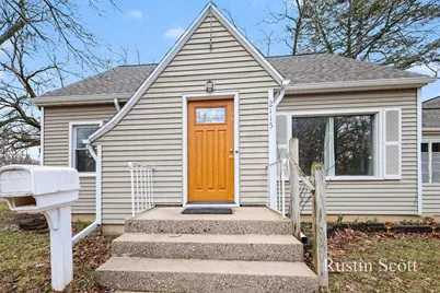 2115 Alto Avenue SE, Grand Rapids, MI 49507 - Photo 2