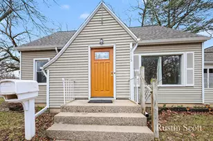 2115 Alto Ave SE, Grand Rapids, MI 49507 - Photo 2