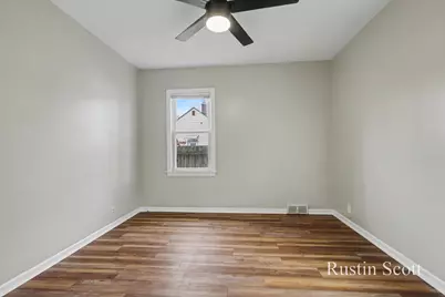 2115 Alto Avenue SE, Grand Rapids, MI 49507 - Photo 10