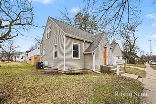 2115 Alto Ave SE, Grand Rapids, MI 49507 - Photo 26
