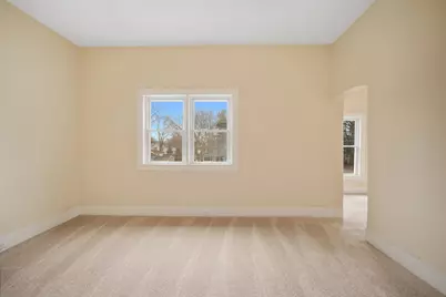 604 Orchard Street, Dowagiac, MI 49047 - Photo 20