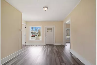 604 Orchard Street, Dowagiac, MI 49047 - Photo 4