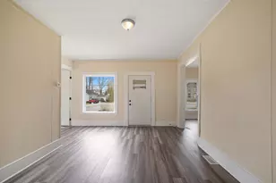 604 Orchard St, Dowagiac, MI 49047 - Photo 4