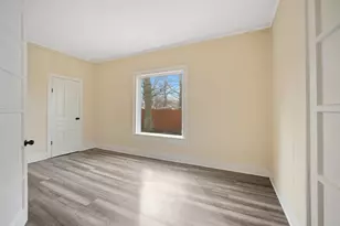 604 Orchard St, Dowagiac, MI 49047 - Photo 6