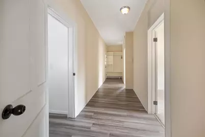 604 Orchard Street, Dowagiac, MI 49047 - Photo 18