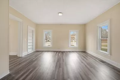 604 Orchard Street, Dowagiac, MI 49047 - Photo 8