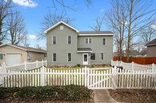 604 Orchard St, Dowagiac, MI 49047 - Photo 34