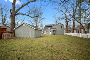 604 Orchard St, Dowagiac, MI 49047 - Photo 32