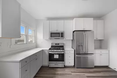 604 Orchard Street, Dowagiac, MI 49047 - Photo 14