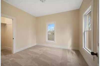 604 Orchard Street, Dowagiac, MI 49047 - Photo 24