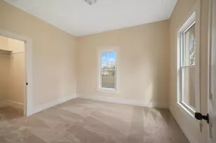 604 Orchard St, Dowagiac, MI 49047 - Photo 24