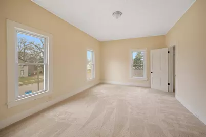 604 Orchard Street, Dowagiac, MI 49047 - Photo 22