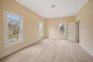 604 Orchard St, Dowagiac, MI 49047 - Photo 22