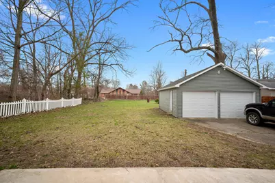 604 Orchard Street, Dowagiac, MI 49047 - Photo 30