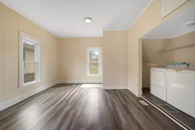 604 Orchard Street, Dowagiac, MI 49047 - Photo 10