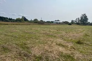 305 E Johnson Rd, Scottville, MI 49454 - Photo 12