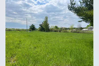 305 E Johnson Road, Scottville, MI 49454 - Photo 10