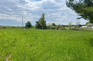 305 E Johnson Rd, Scottville, MI 49454 - Photo 10