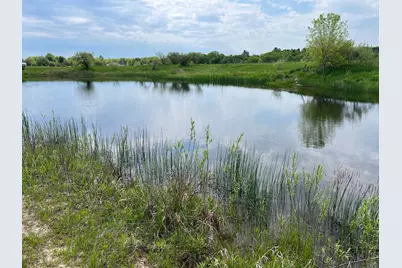 305 E Johnson Road, Scottville, MI 49454 - Photo 2