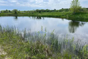 305 E Johnson Rd, Scottville, MI 49454 - Photo 2