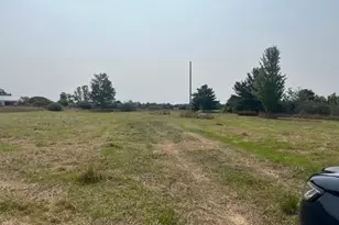 305 E Johnson Rd, Scottville, MI 49454 - Photo 14