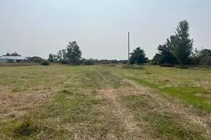 305 E Johnson Rd, Scottville, MI 49454 - Photo 16