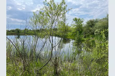 305 E Johnson Road, Scottville, MI 49454 - Photo 4