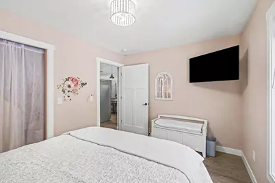 19200 Glendale Circle, Spring Lake, MI 49456 - Photo 34