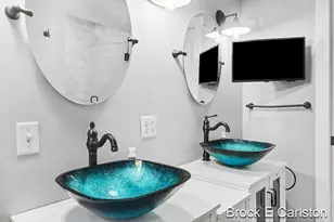 19200 Glendale Cir, Spring Lake, MI 49456 - Photo 28