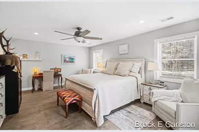 19200 Glendale Circle, Spring Lake, MI 49456 - Photo 22