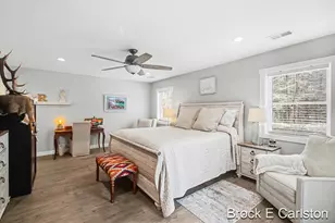 19200 Glendale Cir, Spring Lake, MI 49456 - Photo 22