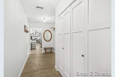 19200 Glendale Circle, Spring Lake, MI 49456 - Photo 20