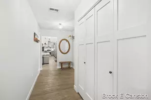 19200 Glendale Cir, Spring Lake, MI 49456 - Photo 20