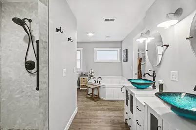 19200 Glendale Circle, Spring Lake, MI 49456 - Photo 26